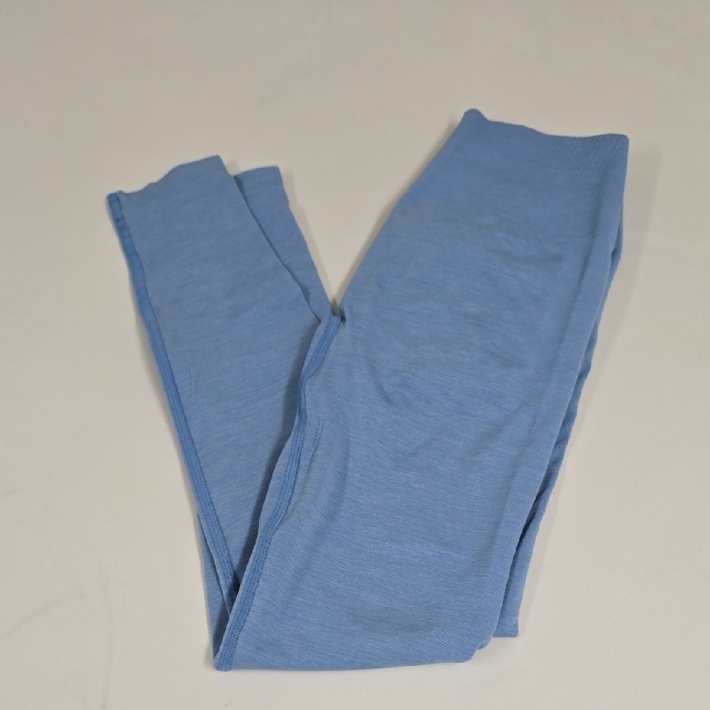 Alphalete Amplify leggings